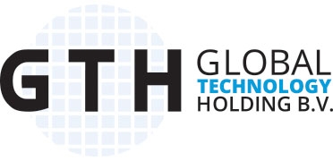 Global Technology Holding B.V.